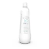 FRAMESI PROFESSIONAL ACTIVATOR 10 946ML