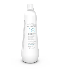 FRAMESI PROFESSIONAL ACTIVATOR 10 946ML