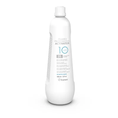 FRAMESI PROFESSIONAL ACTIVATOR 10 946ML