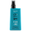 119 - SHINE ME BRIGHT SUP COAT 150ml