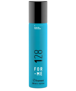 128 - PROTECT ME THERMO SPRAY 200ml