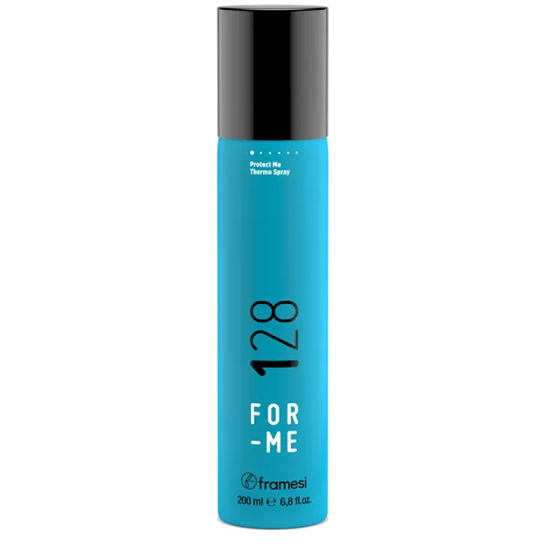 128 - PROTECT ME THERMO SPRAY 200ml