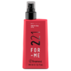 221 - MAKE ME WAVY SPRAY 150ml