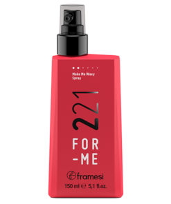 221 - MAKE ME WAVY SPRAY 150ml