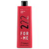 222 - SHAPE ME GLAZE 200mlx