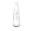 FRAMESI PROFESSIONAL ACTIVATOR 30 946ML