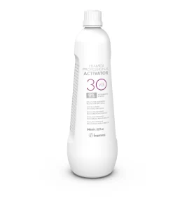 FRAMESI PROFESSIONAL ACTIVATOR 30 946ML