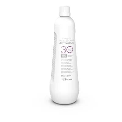 FRAMESI PROFESSIONAL ACTIVATOR 30 946ML