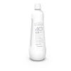 FRAMESI PROFESSIONAL ACTIVATOR 40 946ML