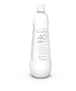 FRAMESI PROFESSIONAL ACTIVATOR 40 946ML