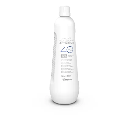 FRAMESI PROFESSIONAL ACTIVATOR 40 946ML