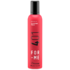 401 - GIVE ME BODY MOUSSE 300ml