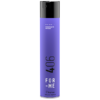 406 - HOLD&BRUSH ME HAIRSPRAY 500ml