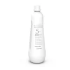 FRAMESI PROFESSIONAL ACTIVATOR 5 946ML