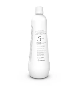 FRAMESI PROFESSIONAL ACTIVATOR 5 946ML