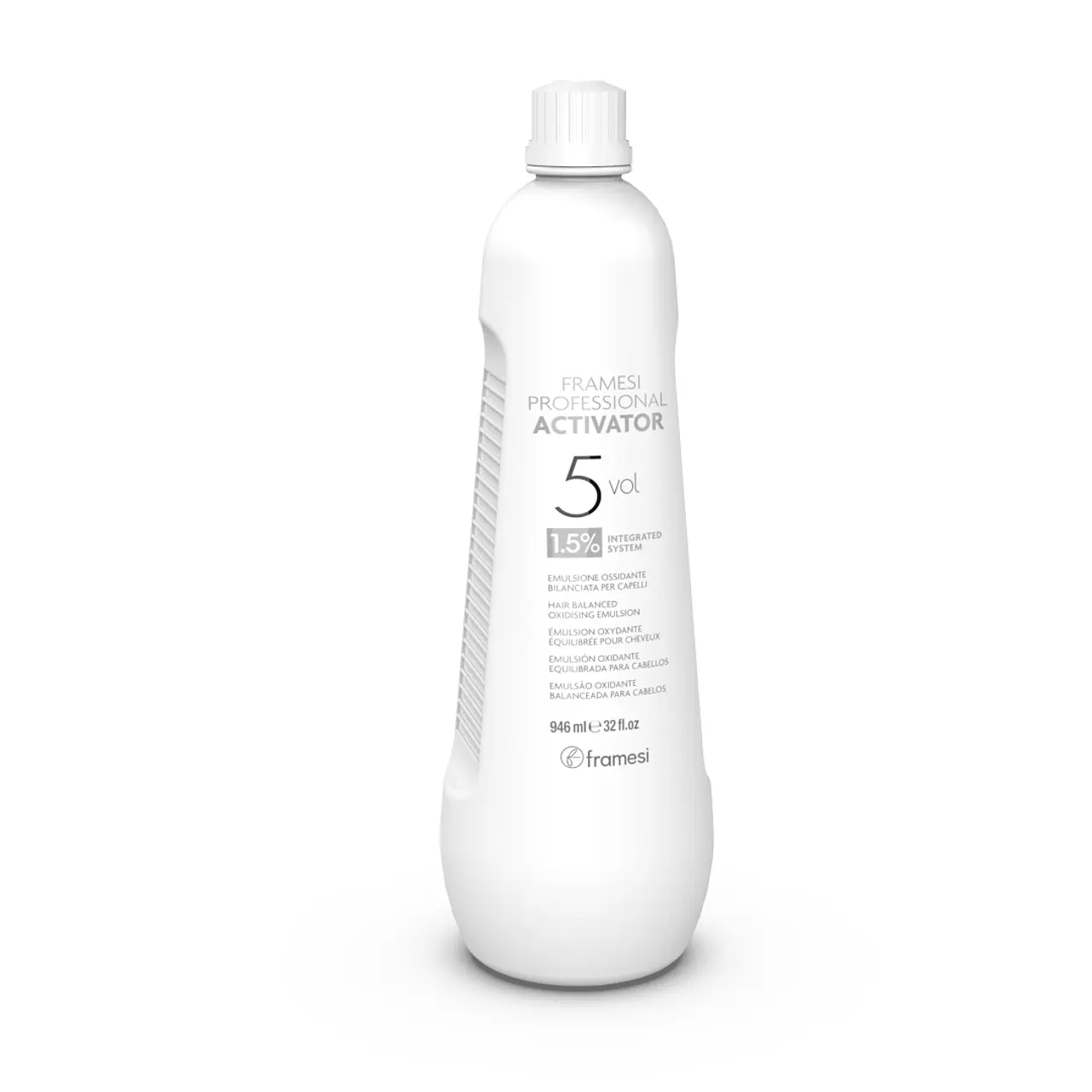 FRAMESI PROFESSIONAL ACTIVATOR 5 946ML