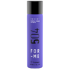 504 - HOLD ME STRONGLY HAIRSPRAY 300ml