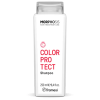 COLOR PROTECT SHAMPOO 250ML