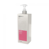 FRAMESI MORPHOSIS COLOR PROTECT CONDITIONER 1000ML