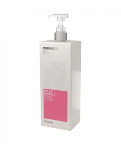 FRAMESI MORPHOSIS COLOR PROTECT CONDITIONER 1000ML