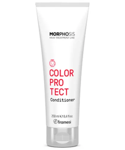 COLOR PROTECT COND 250ml