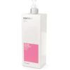 COLOR PROTECT SHAMPOO 1000ml