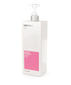 COLOR PROTECT SHAMPOO 1000ml