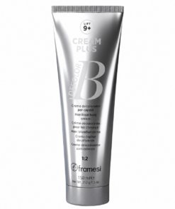 DECOLOR B CREAM PLUS ML 150