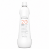 FRAMESI PROFESSIONAL ACTIVATOR 20 946ML