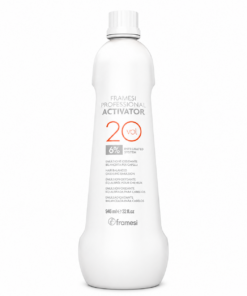 FRAMESI PROFESSIONAL ACTIVATOR 20 946ML