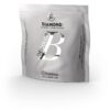 DECOLOR B DIAMOND HIGH PERFORMANCE 500 GR