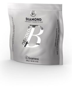 DECOLOR B DIAMOND HIGH PERFORMANCE 500 GR