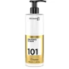 DECOLOR B PRO-FORCE BONDER 400 ML