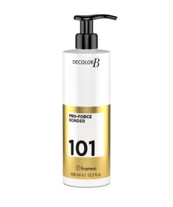 DECOLOR B PRO-FORCE BONDER 400 ML