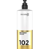 DECOLOR B PRO-FORCE SEALER 1 LT