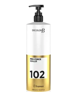 DECOLOR B PRO-FORCE SEALER 1 LT