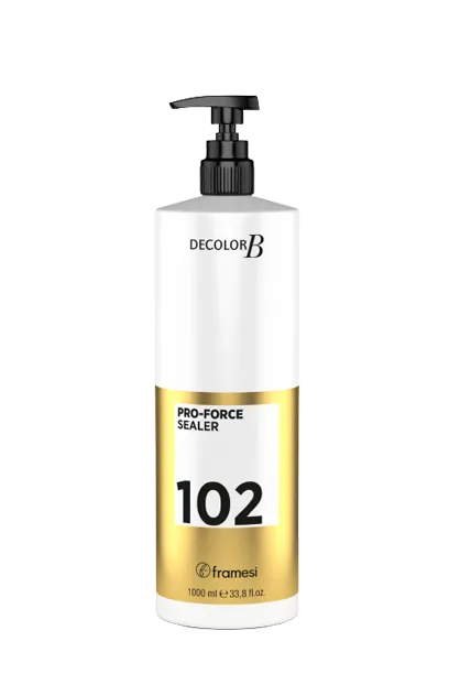 DECOLOR B PRO-FORCE SEALER 1 LT