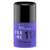 117 - SHINE ME SPLIT ENDS ESS 50ml