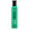 103 REFRESH ME  DRY SHAMPOO 150ml