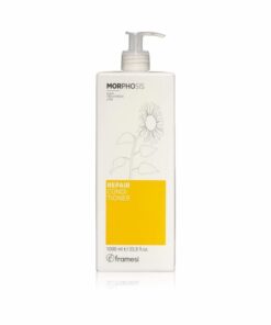 REPAIR CONDITIONER 1000ml