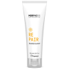 REPAIR CONDITIONES 250ML