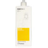 REPAIR SHAMPOO 1000ml
