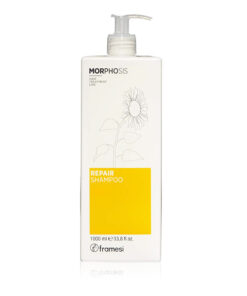 REPAIR SHAMPOO 1000ml