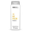 REPAIR SHAMPOO 250ML