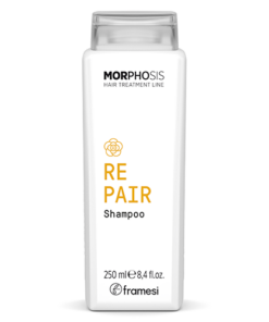 REPAIR SHAMPOO 250ML