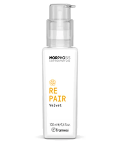 REPAIR VELVET 10ml