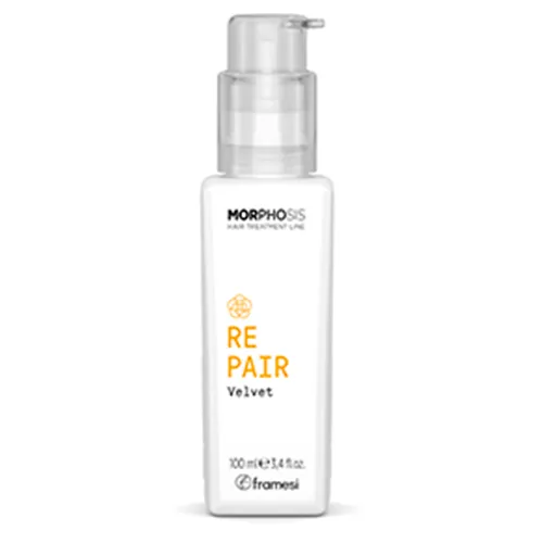 REPAIR VELVET 10ml