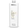 SUBLIMIS SHAMPOO 1000ml