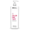 MORPHOSIS COLOR PROTECT CONDITIONER 1000ML