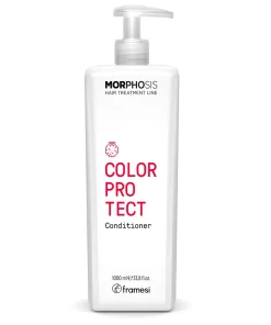 MORPHOSIS COLOR PROTECT CONDITIONER 1000ML